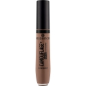 Essence CAMOUFLAGE+ MATTE peitepulk 8 ml 200 Essence CAMOUFLAGE+ MATTE peitepulk 8 ml 200