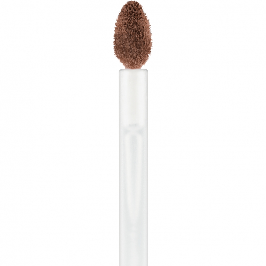 Essence CAMOUFLAGE+ MATTE concealer makeup 8 ml 200 – 2