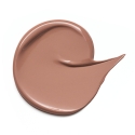 Essence CAMOUFLAGE+ MATTE peitevoide 8 ml 200 Essence CAMOUFLAGE+ MATTE peitevoide 8 ml 200