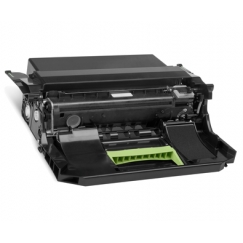 Lexmark 52D0Z00 Fotokonduktors & attēlveidošanas vienība 100000 lappuses