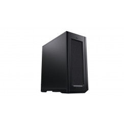 Phanteks Enthoo Pro 2 Full Tower Черный