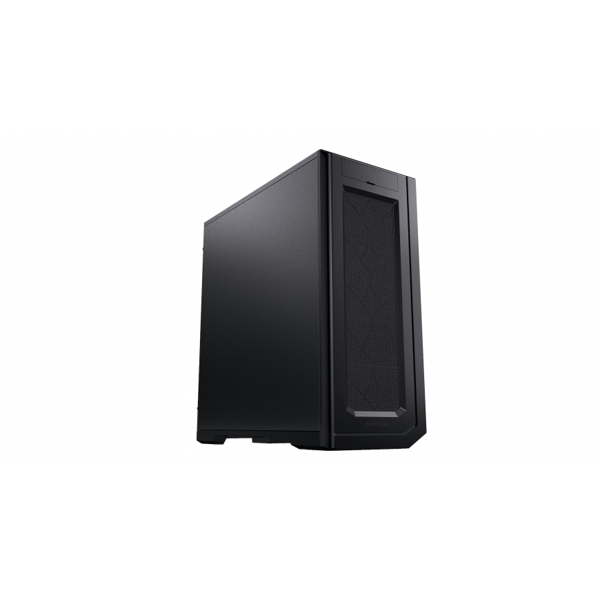 Phanteks Enthoo Pro 2 Full Tower Musta