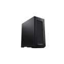 Phanteks Enthoo Pro 2 Full Tower Black Phanteks Enthoo Pro 2 Full Tower Black
