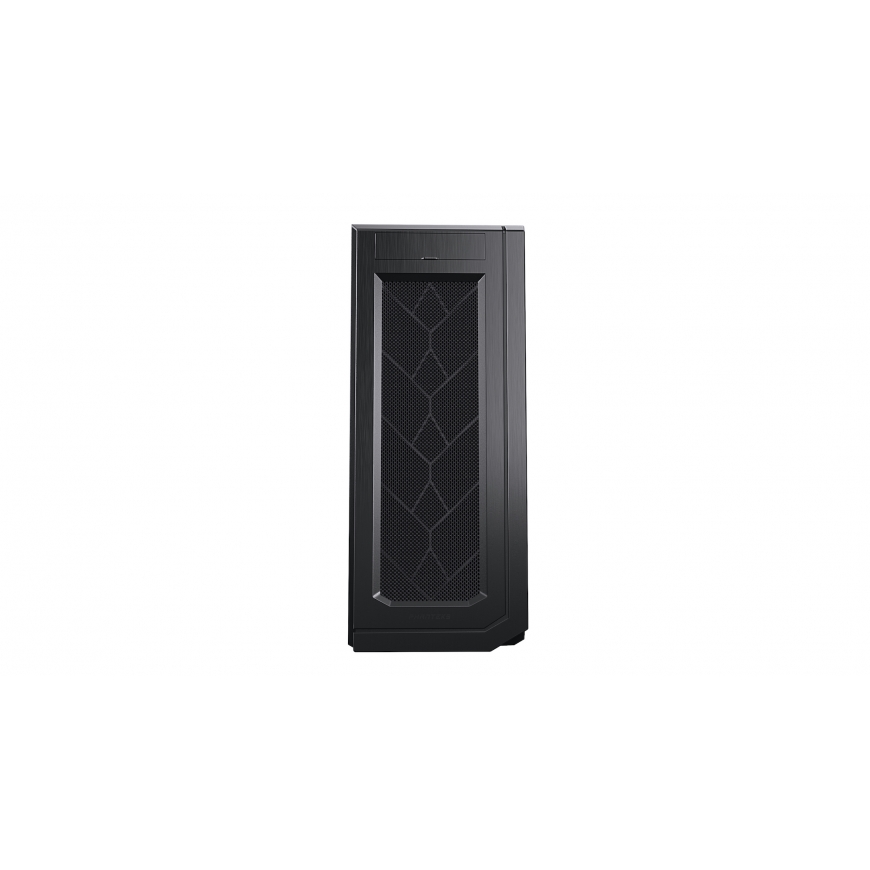 Phanteks Enthoo Pro 2 Full Tower Musta – 2