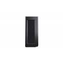 Phanteks Enthoo Pro 2 Full Tower Black Phanteks Enthoo Pro 2 Full Tower Black