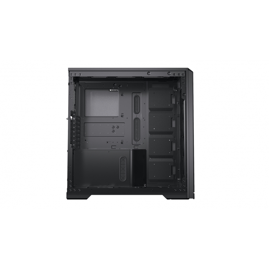 Phanteks Enthoo Pro 2 Full Tower Black – 3
