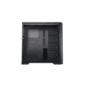 Phanteks Enthoo Pro 2 Full Tower Black Phanteks Enthoo Pro 2 Full Tower Black