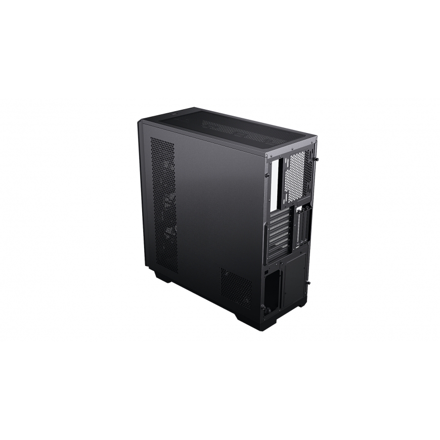 Phanteks Enthoo Pro 2 Full Tower Musta – 4