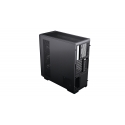Phanteks Enthoo Pro 2 Full Tower Musta Phanteks Enthoo Pro 2 Full Tower Musta