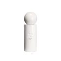 Courreges Slogan 100 ml Abiem dzimumiem Courreges Slogan 100 ml Abiem dzimumiem