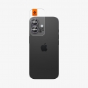 Spigen Optik Pro EZ Fit Kameras lēcas aizsargs Apple 2 pcs Spigen Optik Pro EZ Fit Kameras lēcas aizsargs Apple 2 pcs