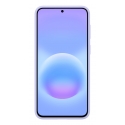 Samsung EF-PA576CVEGWW mobiliojo telefono dėklas 17 cm (6.7") Violetinė Samsung EF-PA576CVEGWW mobiliojo telefono dėklas 17 cm (6.7") Violetinė