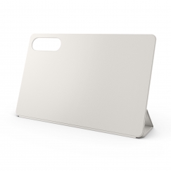 Lenovo ZG38C07677 planšetdatoru apvalks 28,2 cm (11.1") Folio