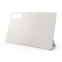 Lenovo ZG38C07677 tablet case 28.2 cm (11.1") Folio Lenovo ZG38C07677 tablet case 28.2 cm (11.1") Folio