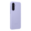 Samsung EF-PA576CVEGWW mobilo telefonu apvalks 17 cm (6.7") Aploksne Violets Samsung EF-PA576CVEGWW mobilo telefonu apvalks 17 cm (6.7") Aploksne Violets