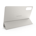 Lenovo ZG38C07677 чехол для планшета 28,2 cm (11.1") Фолио Lenovo ZG38C07677 чехол для планшета 28,2 cm (11.1") Фолио