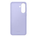 Samsung EF-PA576CVEGWW mobilo telefonu apvalks 17 cm (6.7") Aploksne Violets Samsung EF-PA576CVEGWW mobilo telefonu apvalks 17 cm (6.7") Aploksne Violets