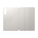 Lenovo ZG38C07677 planšetdatoru apvalks 28,2 cm (11.1") Folio Lenovo ZG38C07677 planšetdatoru apvalks 28,2 cm (11.1") Folio