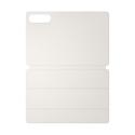Lenovo ZG38C07677 planšetinio kompiuterio dėklas 28,2 cm (11.1") „Folio“ Lenovo ZG38C07677 planšetinio kompiuterio dėklas 28,2 cm (11.1") „Folio“