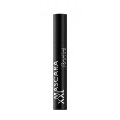 Rodial 5060027063421 blakstienų tušas Black 13 ml