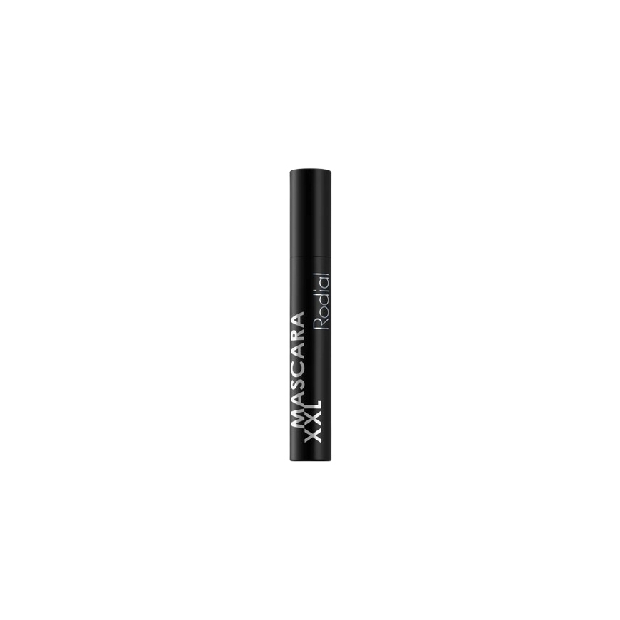 Rodial 5060027063421 ripsien maskara Black 13 ml