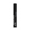 Rodial 5060027063421 ripsmetušš Black 13 ml Rodial 5060027063421 ripsmetušš Black 13 ml
