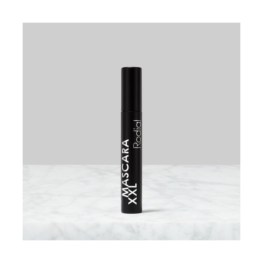 Rodial 5060027063421 ripsien maskara Black 13 ml – 2