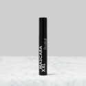 Rodial 5060027063421 ripsmetušš Black 13 ml Rodial 5060027063421 ripsmetušš Black 13 ml
