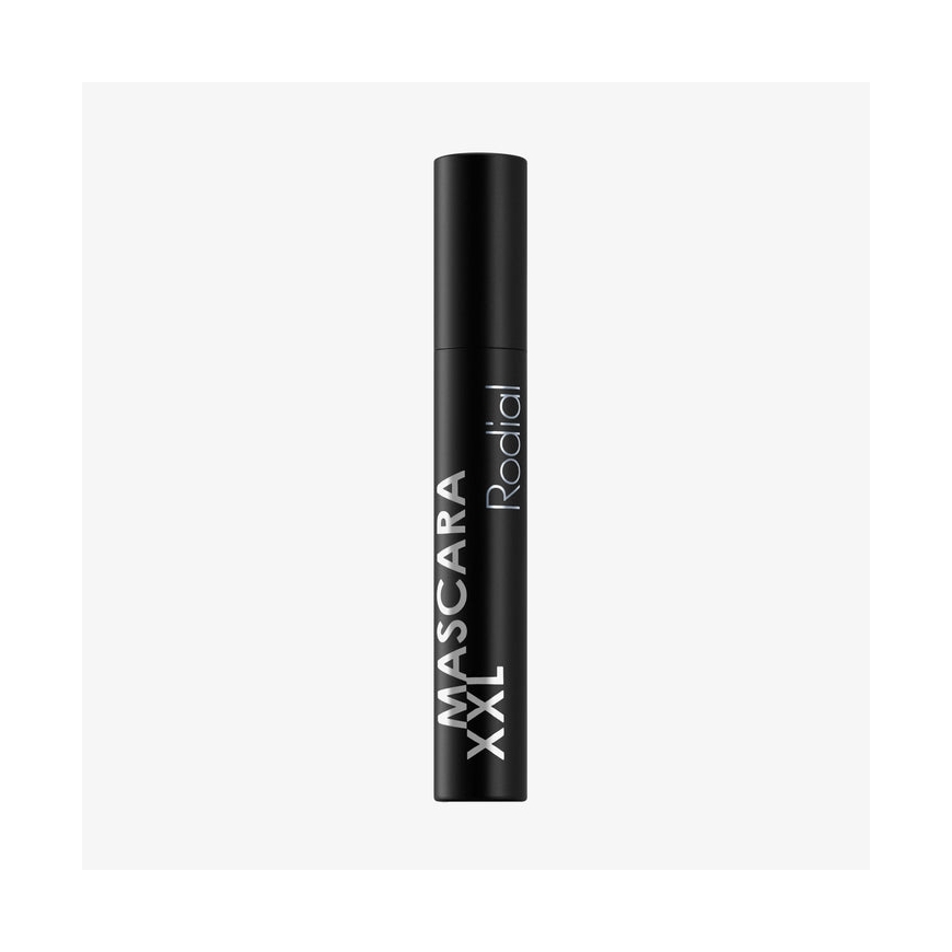 Rodial 5060027063421 skropstu tuša Black 13 ml – 3