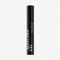 Rodial 5060027063421 ripsmetušš Black 13 ml Rodial 5060027063421 ripsmetušš Black 13 ml