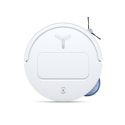 Ecovacs Deebot T50 Pro Omni Gen 2 Balta Ecovacs Deebot T50 Pro Omni Gen 2 Balta