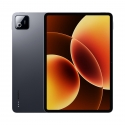 Xiaomi Pad 8 Pro Snapdragon 256 GB 28,4 cm (11.2") 8 GB Wi-Fi 7 (802.11be) Hall Xiaomi Pad 8 Pro Snapdragon 256 GB 28,4 cm (11.2") 8 GB Wi-Fi 7 (802.11be) Hall