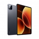 Xiaomi Pad 8 Pro Snapdragon 256 GB 28,4 cm (11.2") 8 GB Wi-Fi 7 (802.11be) Pelēks Xiaomi Pad 8 Pro Snapdragon 256 GB 28,4 cm (11.2") 8 GB Wi-Fi 7 (802.11be) Pelēks