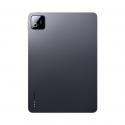 Xiaomi Pad 8 Pro Snapdragon 256 GB 28,4 cm (11.2") 8 GB Wi-Fi 7 (802.11be) Pelēks Xiaomi Pad 8 Pro Snapdragon 256 GB 28,4 cm (11.2") 8 GB Wi-Fi 7 (802.11be) Pelēks