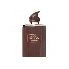 Luxury Concept, Tippu Sultan Dynasty, Eau De Parfum, Unisex, 100