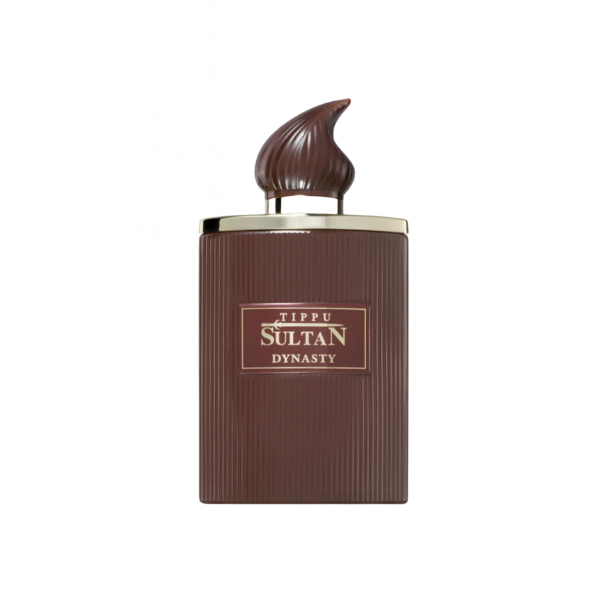 Luxury Concept, Tippu Sultan Dynasty, Eau De Parfum, Unisex, 100