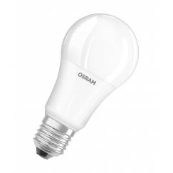 Osram STAR LED лампа Теплый белый 2700 K 14 W E27 F