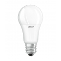 Osram STAR LED-pirn Soe valge 2700 K 14 W E27 F Osram STAR LED-pirn Soe valge 2700 K 14 W E27 F