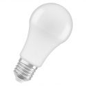 Osram STAR LED lemputė Šiltai balta 2700 K 14 W E27 F Osram STAR LED lemputė Šiltai balta 2700 K 14 W E27 F