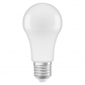 Osram STAR LED lemputė Šiltai balta 2700 K 14 W E27 F Osram STAR LED lemputė Šiltai balta 2700 K 14 W E27 F