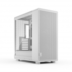 Fractal Design Epoch XL Tower Balta