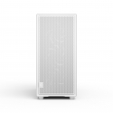 Fractal Design Epoch XL Tower Balta Fractal Design Epoch XL Tower Balta