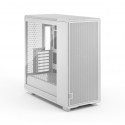 Fractal Design Epoch XL Tower Valge Fractal Design Epoch XL Tower Valge
