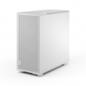 Fractal Design Epoch XL Tower Balta Fractal Design Epoch XL Tower Balta