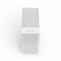 Fractal Design Epoch XL Tower Valge Fractal Design Epoch XL Tower Valge