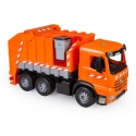 Lena GIGA TRUCKS Lena GIGA TRUCKS