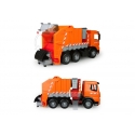 Lena GIGA TRUCKS Lena GIGA TRUCKS