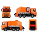Lena GIGA TRUCKS Lena GIGA TRUCKS