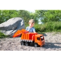 Lena GIGA TRUCKS Lena GIGA TRUCKS