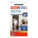 TESA 55374-00000-00 odu tīkls Durvis Antracīts TESA 55374-00000-00 odu tīkls Durvis Antracīts